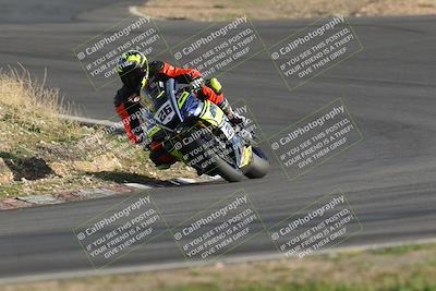 media/Feb-17-2024-CRA (Sat) [[6e7e878ca5]]/Race/Race 11 and 12/